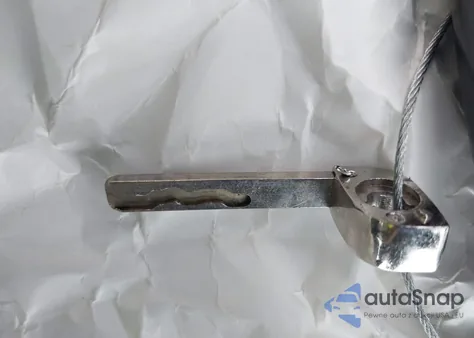 2014 Chevrolet Malibu 1Lz из США, поврежденный, VIN 1G11H5SL4EF300283